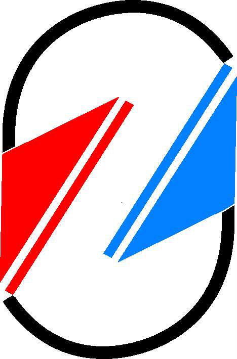 Logo A.T.C.S